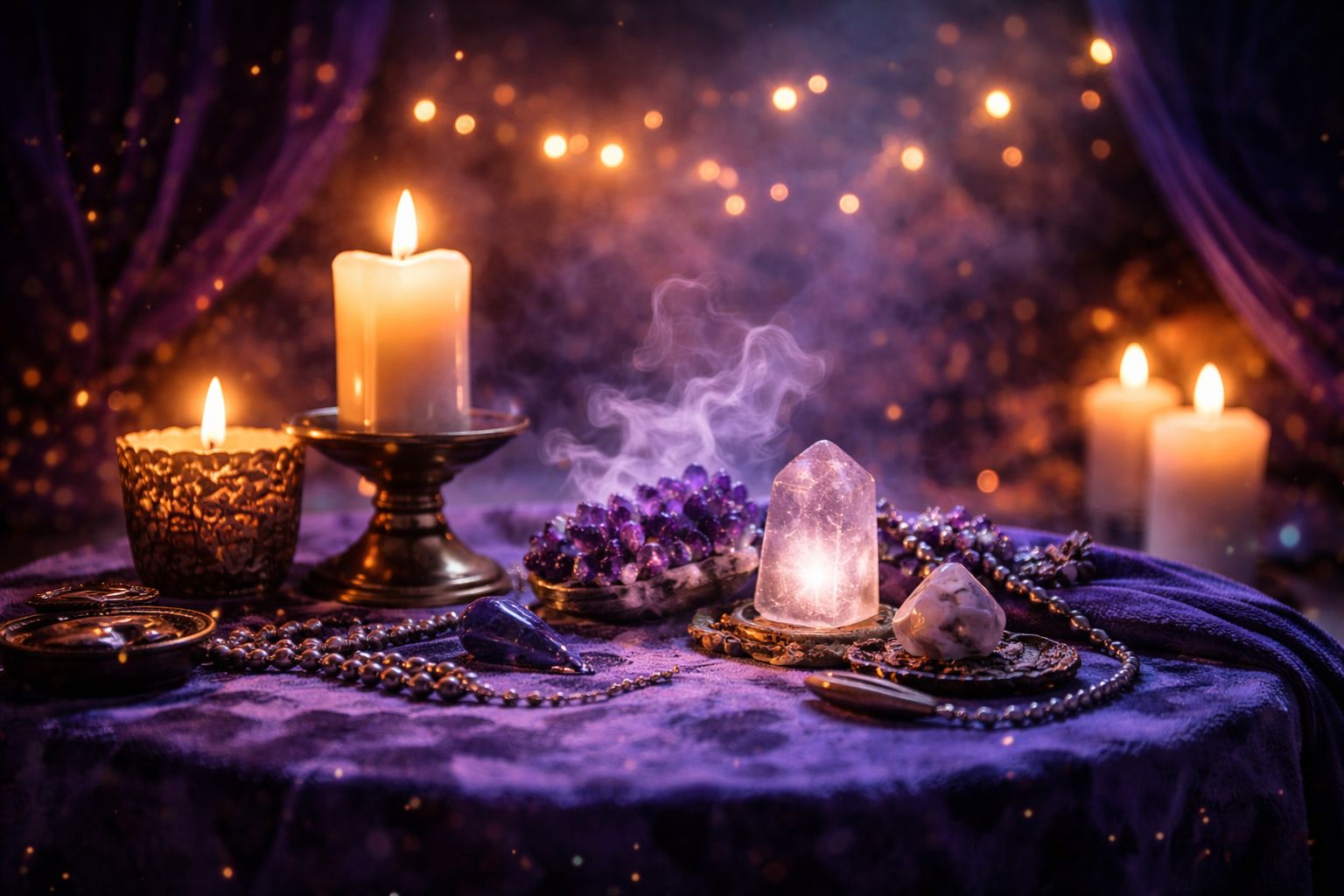 Psychic Backround Psychic Reading Online – Trusted Psychic Readers & Top Sites